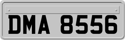 DMA8556