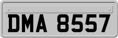 DMA8557