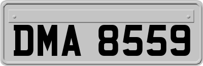 DMA8559
