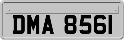DMA8561
