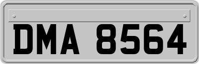 DMA8564