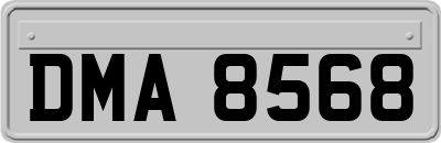 DMA8568