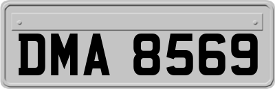 DMA8569