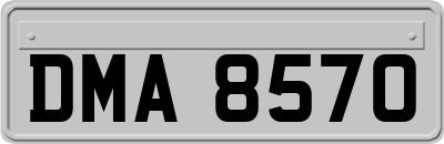 DMA8570