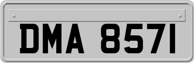 DMA8571