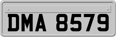 DMA8579