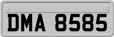DMA8585