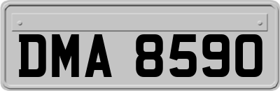 DMA8590