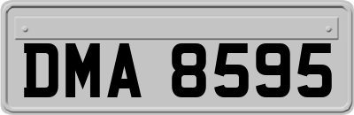 DMA8595