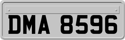 DMA8596
