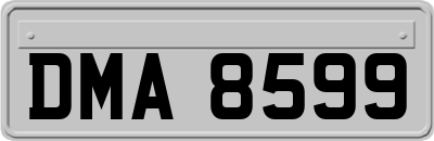 DMA8599