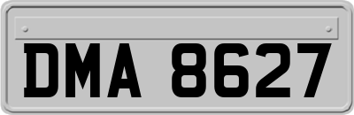 DMA8627