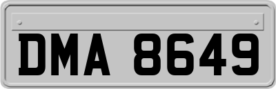DMA8649