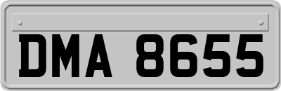 DMA8655