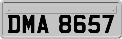 DMA8657