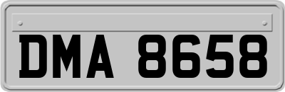 DMA8658