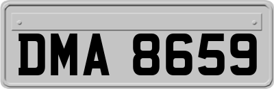 DMA8659