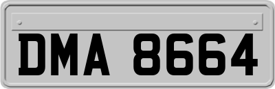 DMA8664