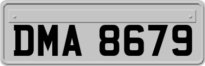 DMA8679