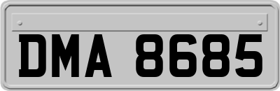 DMA8685