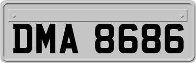 DMA8686
