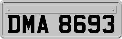 DMA8693