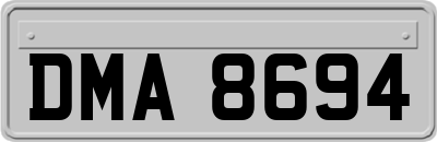 DMA8694