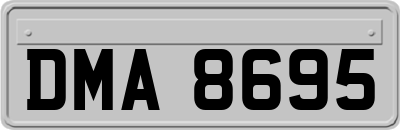 DMA8695