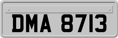 DMA8713