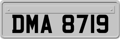 DMA8719