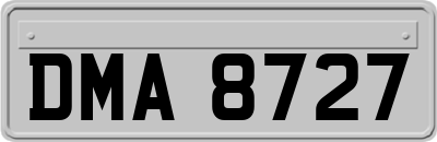 DMA8727
