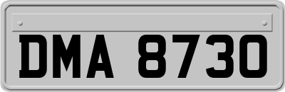 DMA8730