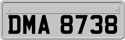 DMA8738