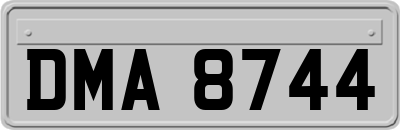 DMA8744