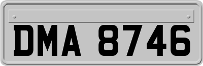 DMA8746