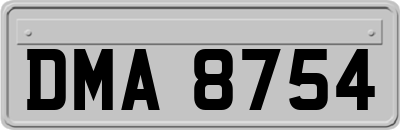 DMA8754