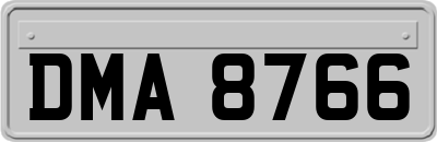 DMA8766