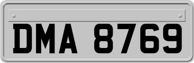 DMA8769