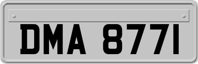 DMA8771