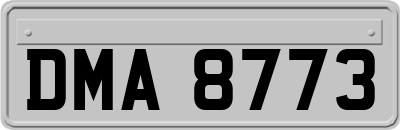 DMA8773
