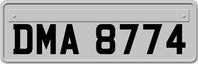 DMA8774
