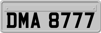 DMA8777