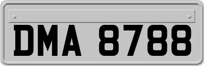 DMA8788