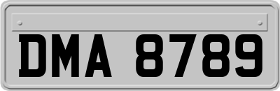 DMA8789