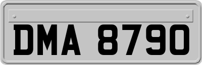 DMA8790