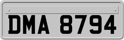DMA8794