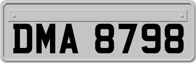 DMA8798