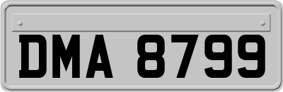 DMA8799