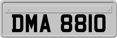 DMA8810