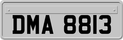 DMA8813